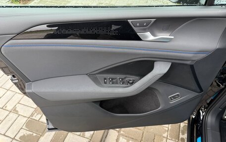 Volkswagen Tiguan, 2026 год, 4 800 000 рублей, 6 фотография