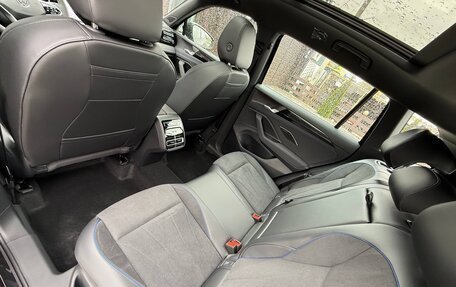 Volkswagen Tiguan, 2026 год, 4 800 000 рублей, 9 фотография