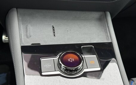 Volkswagen Tiguan, 2026 год, 4 800 000 рублей, 15 фотография