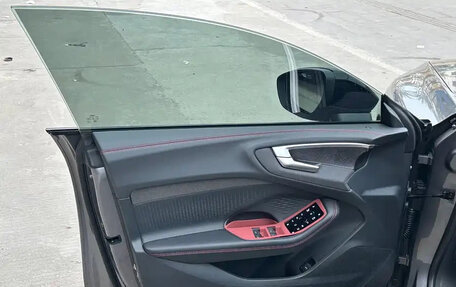 Audi A5, 2026 год, 5 100 000 рублей, 7 фотография