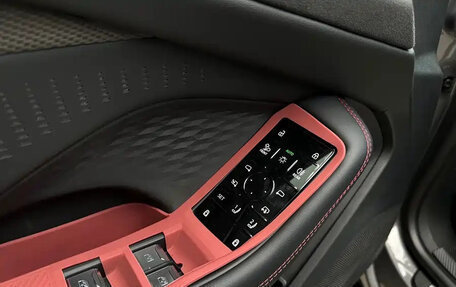 Audi A5, 2026 год, 5 100 000 рублей, 8 фотография