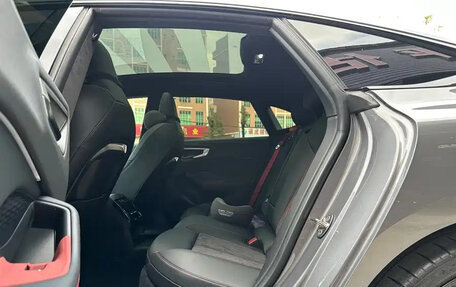 Audi A5, 2026 год, 5 100 000 рублей, 14 фотография