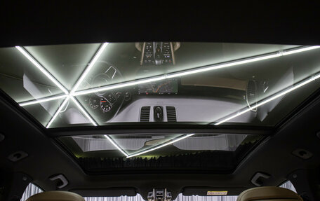 Porsche Cayenne III, 2020 год, 6 898 000 рублей, 24 фотография