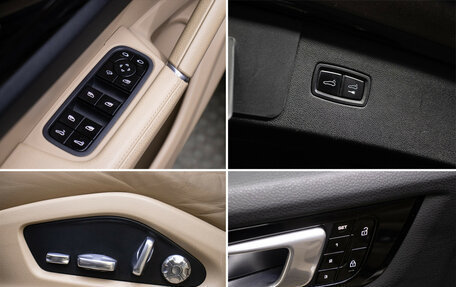 Porsche Cayenne III, 2020 год, 6 898 000 рублей, 23 фотография