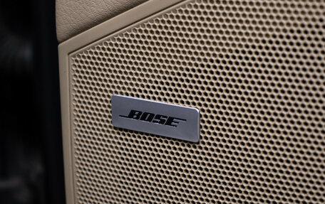 Porsche Cayenne III, 2020 год, 6 898 000 рублей, 22 фотография