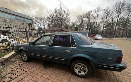 Buick Regal, 1992 год, 600 000 рублей, 3 фотография
