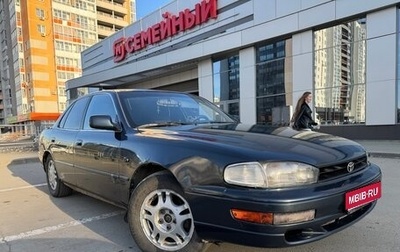 Toyota Camry, 1993 год, 350 000 рублей, 1 фотография