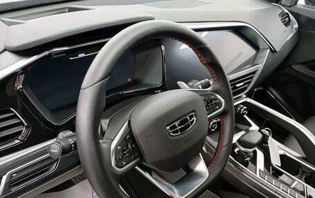 Geely Tugella FY11, 2024 год, 3 270 000 рублей, 1 фотография