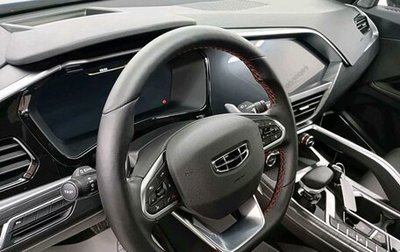 Geely Tugella FY11, 2024 год, 3 270 000 рублей, 1 фотография