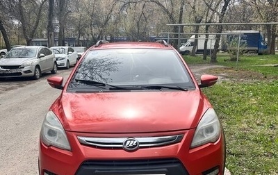 Lifan X50, 2018 год, 430 000 рублей, 1 фотография