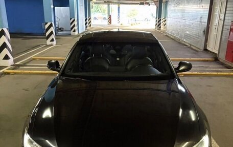 Audi A6, 2011 год, 1 900 000 рублей, 1 фотография