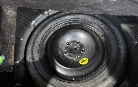 Ford Focus II рестайлинг, 2007 год, 420 000 рублей, 10 фотография