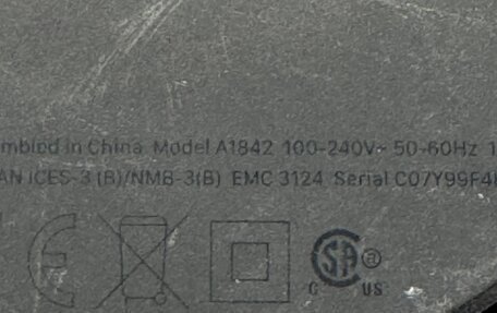 Ford Focus II рестайлинг, 2007 год, 420 000 рублей, 9 фотография