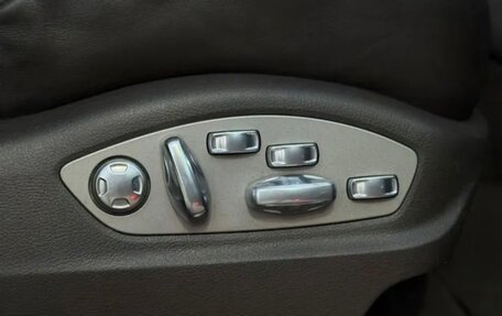 Porsche Macan I рестайлинг, 2014 год, 1 990 000 рублей, 9 фотография