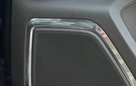 Porsche Macan I рестайлинг, 2014 год, 1 990 000 рублей, 10 фотография