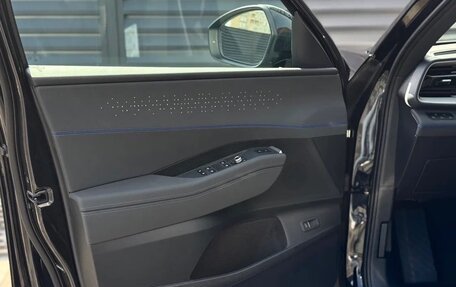 Volkswagen Teramont, 2026 год, 6 099 000 рублей, 17 фотография