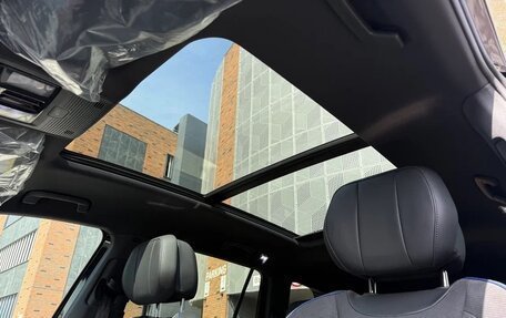 Volkswagen Teramont, 2026 год, 6 099 000 рублей, 12 фотография