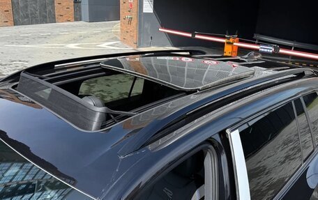 Volkswagen Teramont, 2026 год, 6 099 000 рублей, 8 фотография