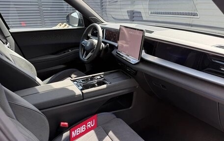 Volkswagen Teramont, 2026 год, 6 099 000 рублей, 16 фотография