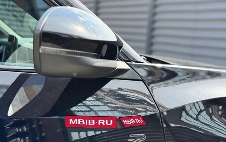 Volkswagen Teramont, 2026 год, 6 099 000 рублей, 9 фотография