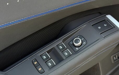 Volkswagen Teramont, 2026 год, 6 099 000 рублей, 18 фотография