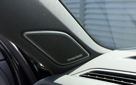 Volkswagen Teramont, 2026 год, 6 099 000 рублей, 21 фотография