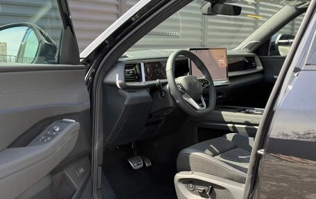 Volkswagen Teramont, 2026 год, 6 099 000 рублей, 19 фотография