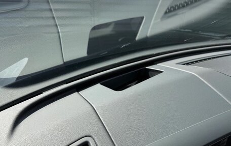 Volkswagen Teramont, 2026 год, 6 099 000 рублей, 22 фотография