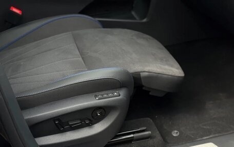 Volkswagen Teramont, 2026 год, 6 099 000 рублей, 24 фотография