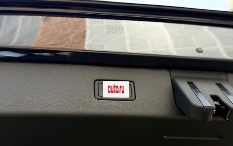 Volkswagen Teramont, 2026 год, 6 099 000 рублей, 28 фотография