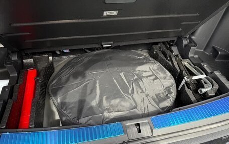 Volkswagen Teramont, 2026 год, 6 099 000 рублей, 30 фотография