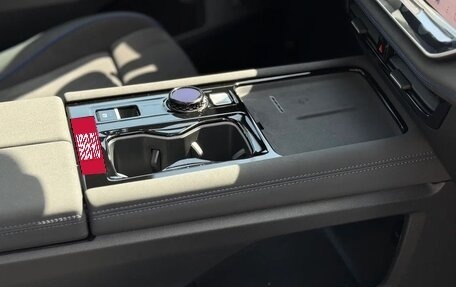 Volkswagen Teramont, 2026 год, 6 099 000 рублей, 25 фотография