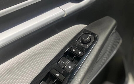 Geely Emgrand, 2023 год, 1 450 000 рублей, 11 фотография