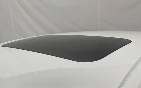 Geely Emgrand, 2023 год, 1 450 000 рублей, 15 фотография