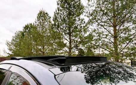 KIA cee'd III, 2012 год, 1 180 000 рублей, 15 фотография