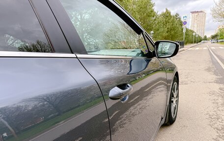 KIA cee'd III, 2012 год, 1 180 000 рублей, 11 фотография