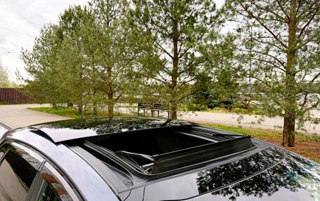 KIA cee'd III, 2012 год, 1 180 000 рублей, 14 фотография