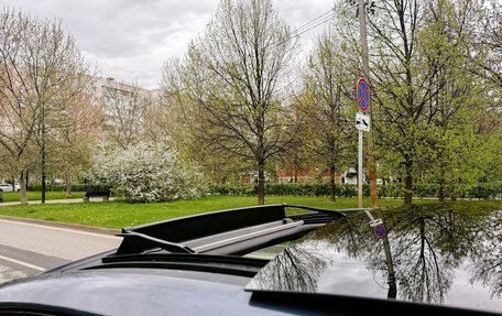 KIA cee'd III, 2012 год, 1 180 000 рублей, 13 фотография