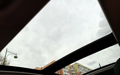 KIA cee'd III, 2012 год, 1 180 000 рублей, 19 фотография