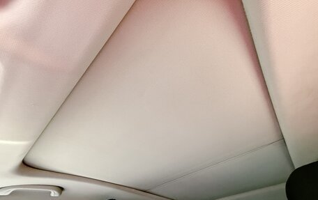 KIA cee'd III, 2012 год, 1 180 000 рублей, 20 фотография