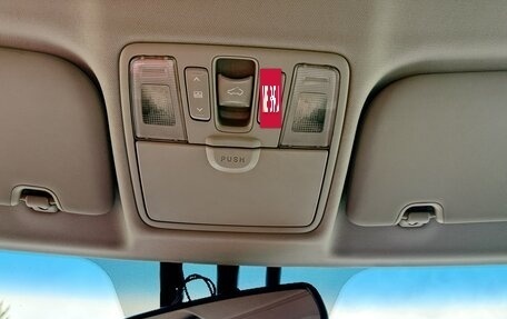 KIA cee'd III, 2012 год, 1 180 000 рублей, 29 фотография