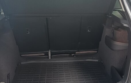 Volkswagen Taos, 2022 год, 2 800 000 рублей, 12 фотография