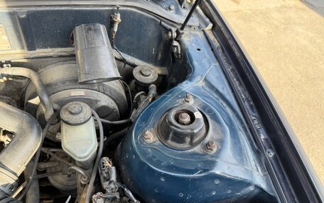 Toyota Camry, 1993 год, 350 000 рублей, 11 фотография