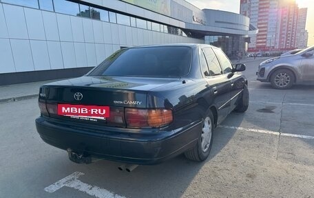 Toyota Camry, 1993 год, 350 000 рублей, 7 фотография