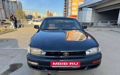 Toyota Camry, 1993 год, 350 000 рублей, 2 фотография