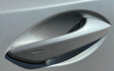 Lexus NX I, 2015 год, 2 380 000 рублей, 11 фотография