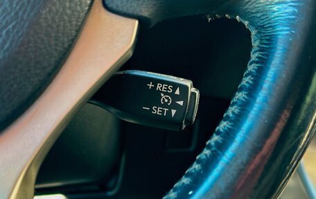 Lexus NX I, 2015 год, 2 380 000 рублей, 24 фотография