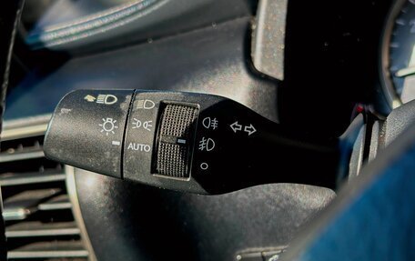 Lexus NX I, 2015 год, 2 380 000 рублей, 25 фотография