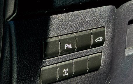 Lexus NX I, 2015 год, 2 380 000 рублей, 31 фотография