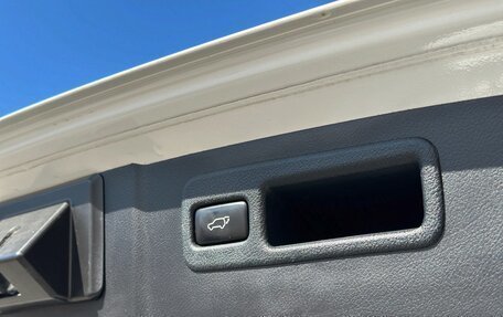 Lexus NX I, 2015 год, 2 380 000 рублей, 32 фотография